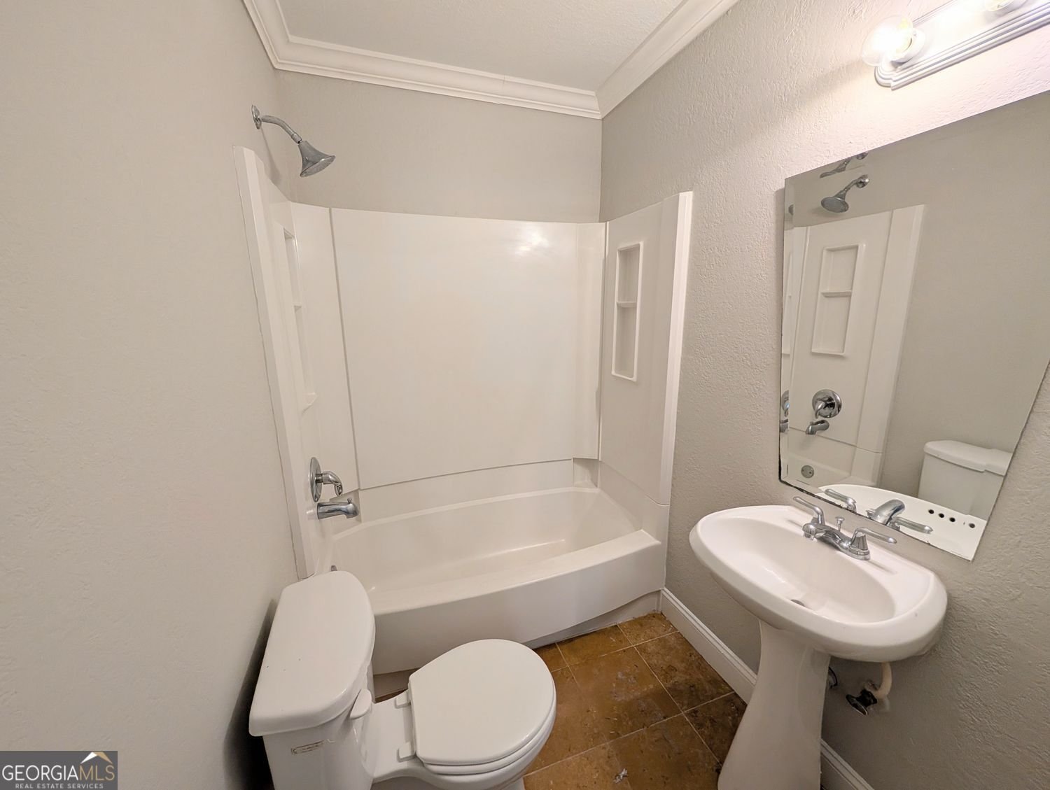 849 Wagon Wheel Circle Fayetteville - 21