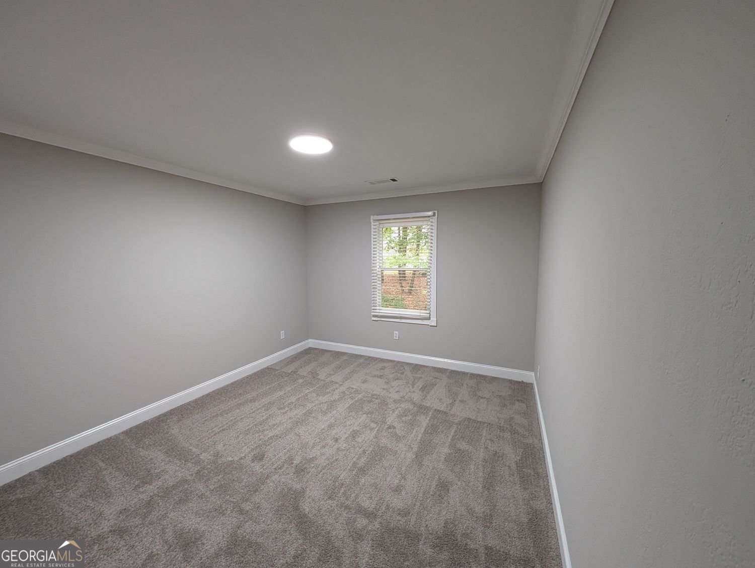 849 Wagon Wheel Circle Fayetteville - 22