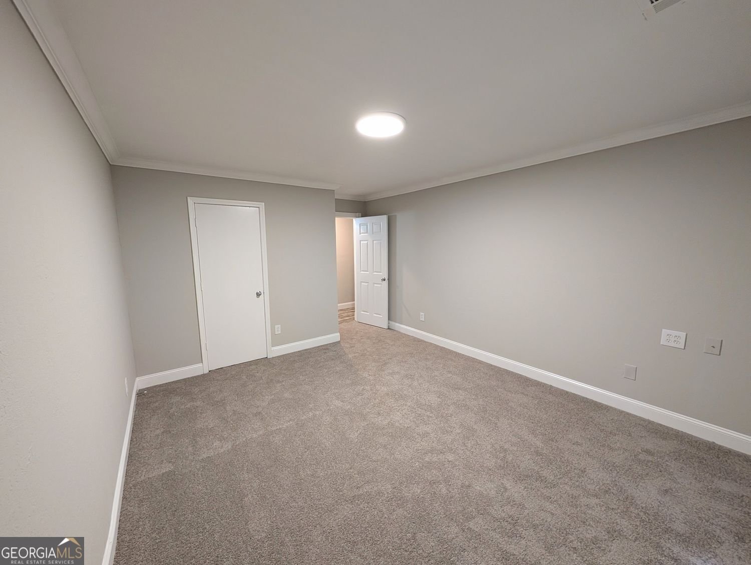 849 Wagon Wheel Circle Fayetteville - 23