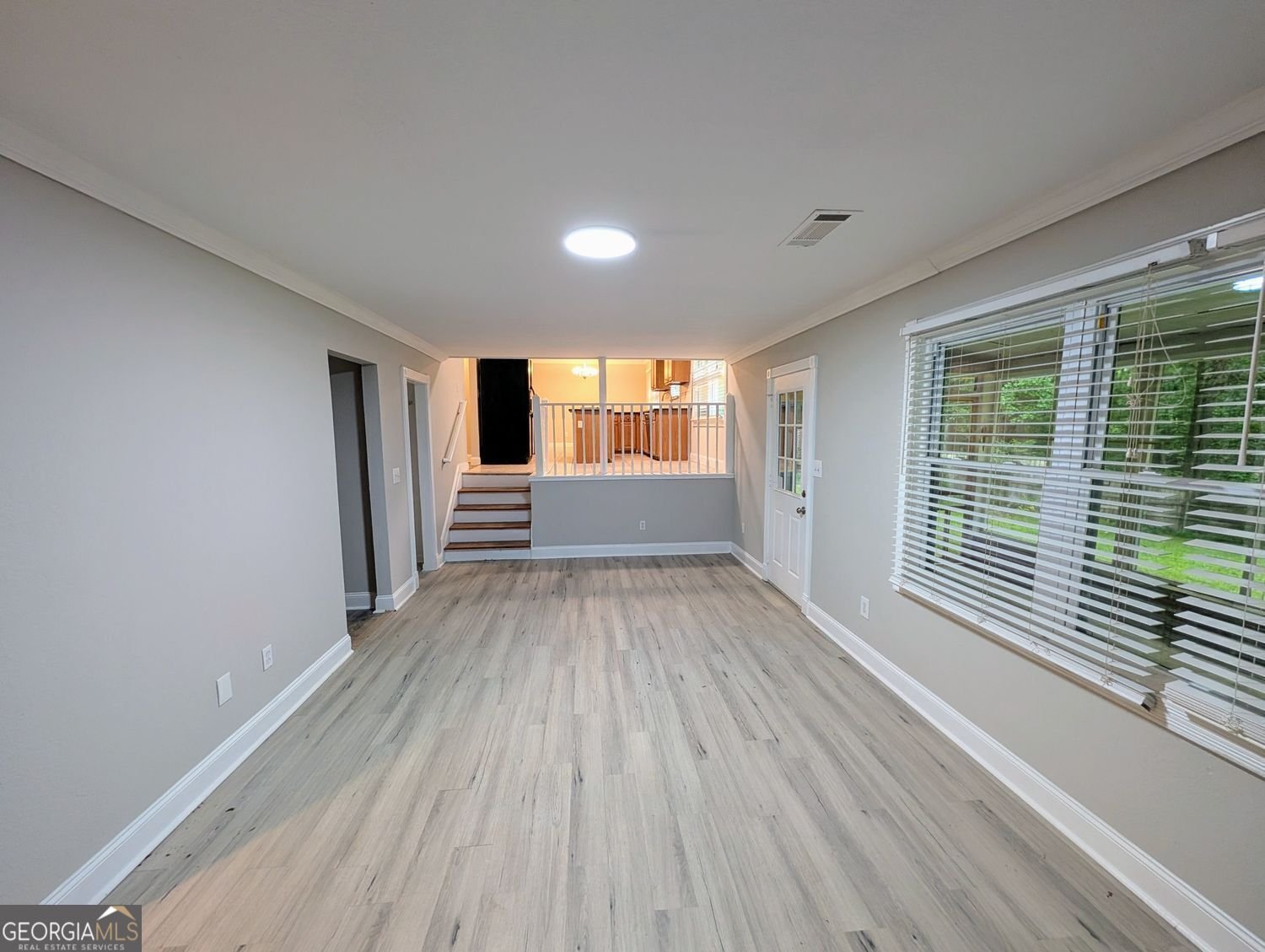 849 Wagon Wheel Circle Fayetteville - 4