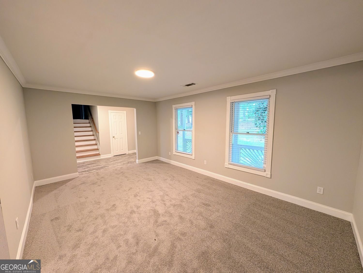 849 Wagon Wheel Circle Fayetteville - 5