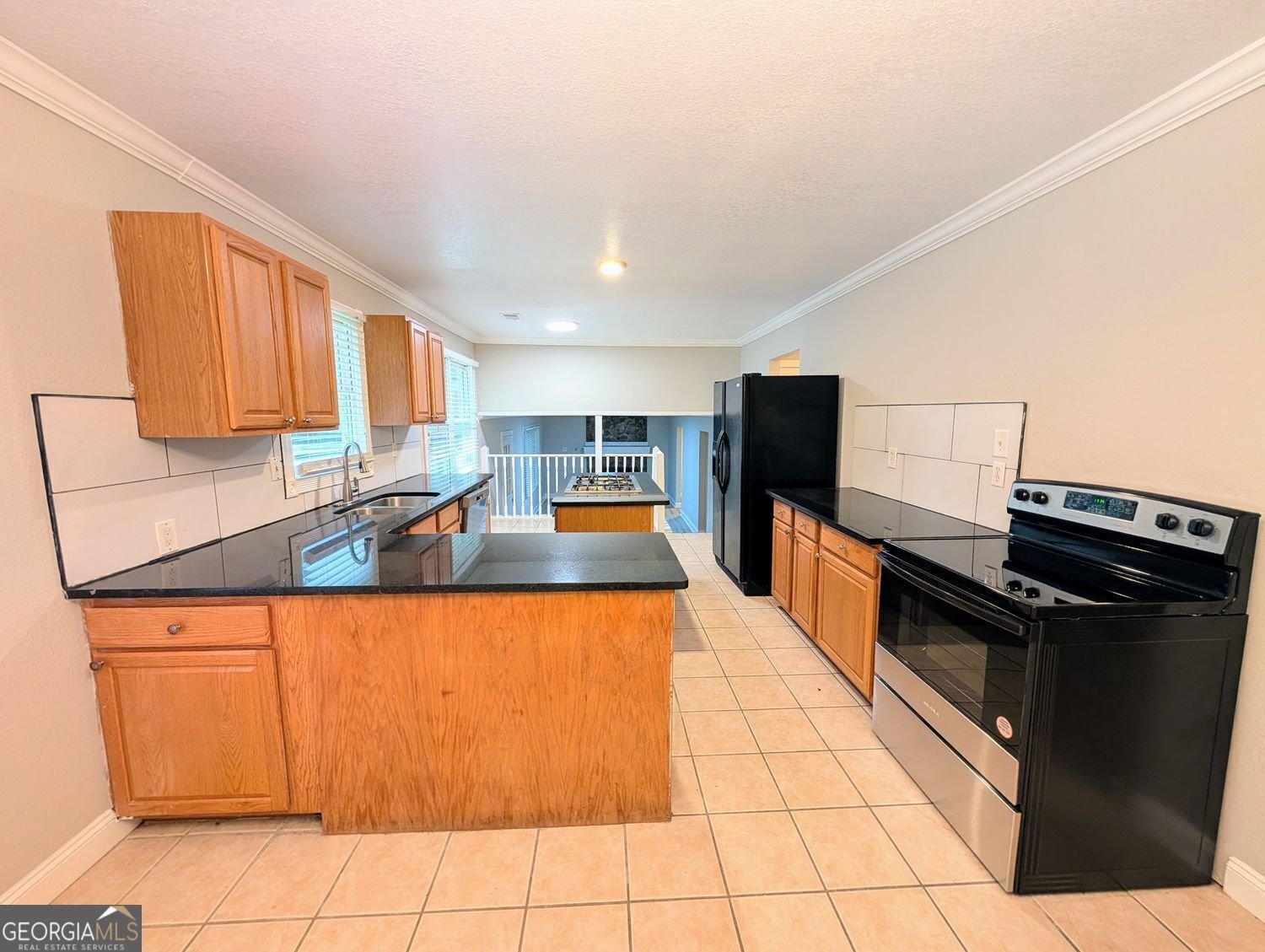 849 Wagon Wheel Circle Fayetteville - 7