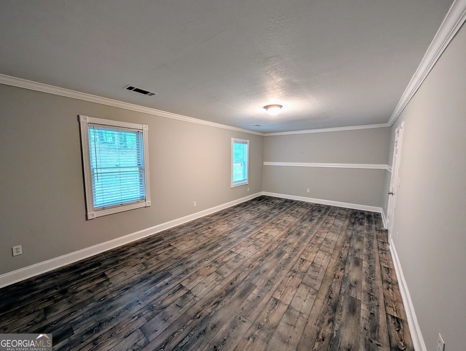 849 Wagon Wheel Circle Fayetteville - 9