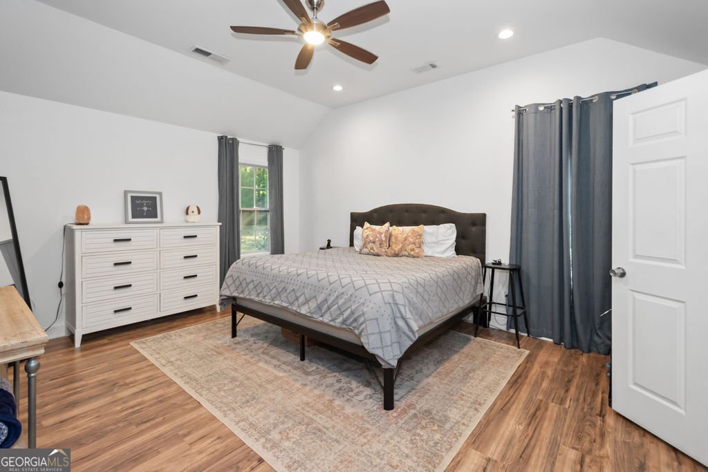 105 Kraftwood Park Peachtree City - 23