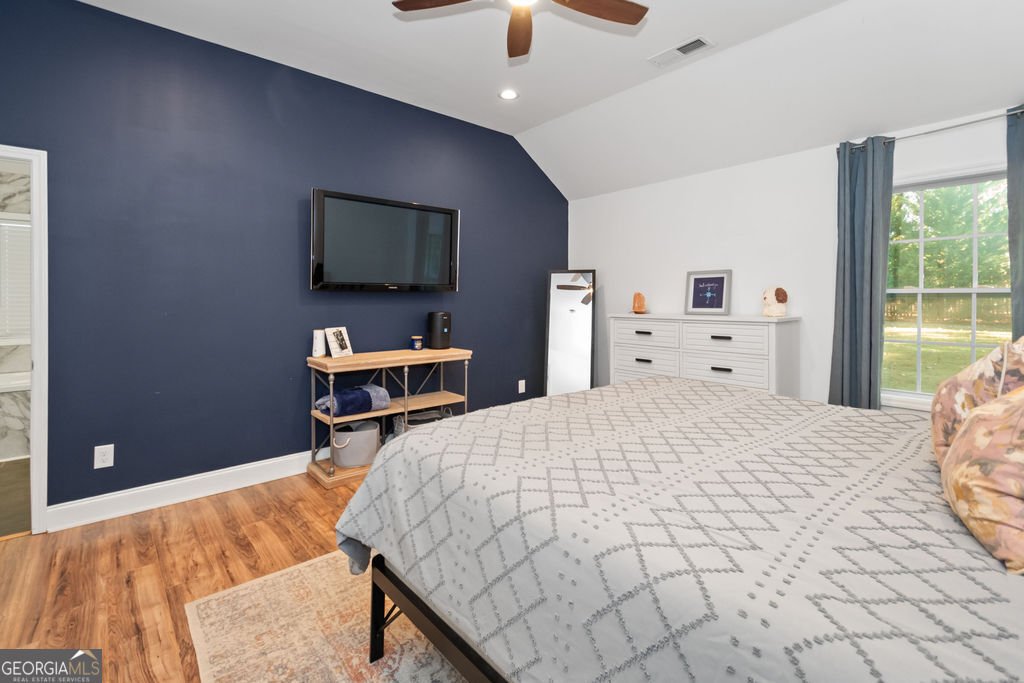 105 Kraftwood Park Peachtree City - 24