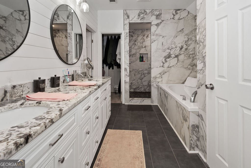 105 Kraftwood Park Peachtree City - 26