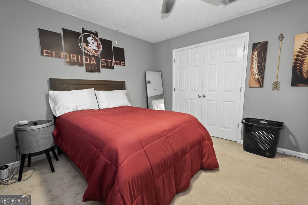 105 Kraftwood Park Peachtree City - 36