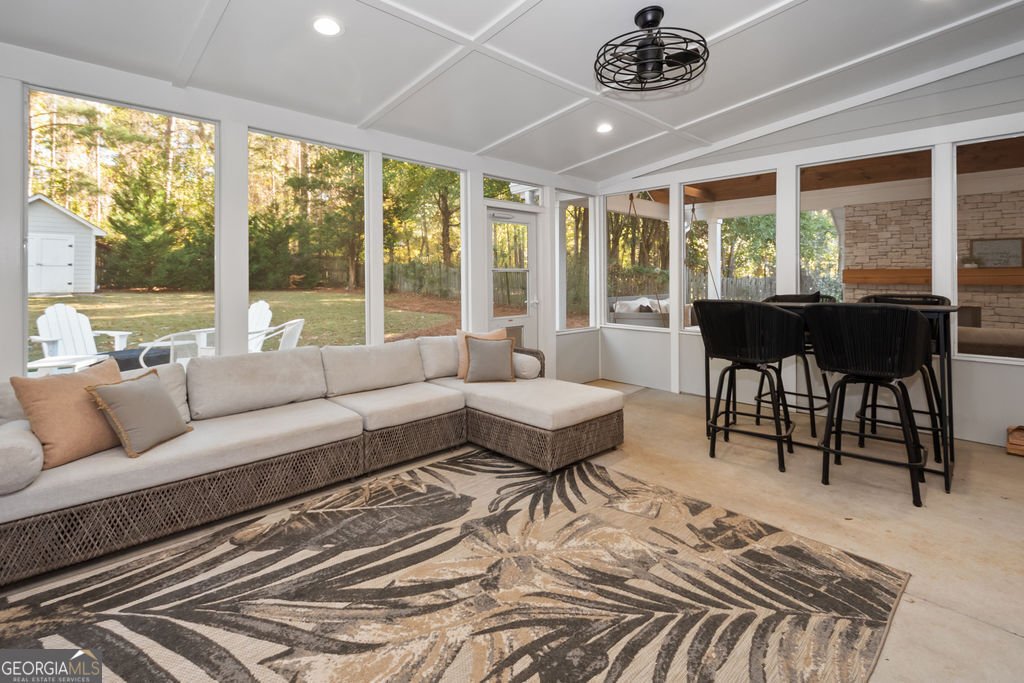 105 Kraftwood Park Peachtree City - 42