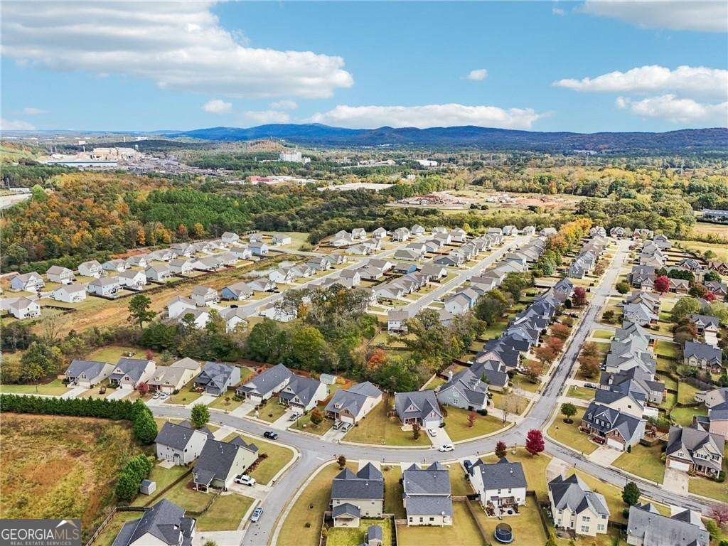 59 Cottage Walk Cartersville - 1