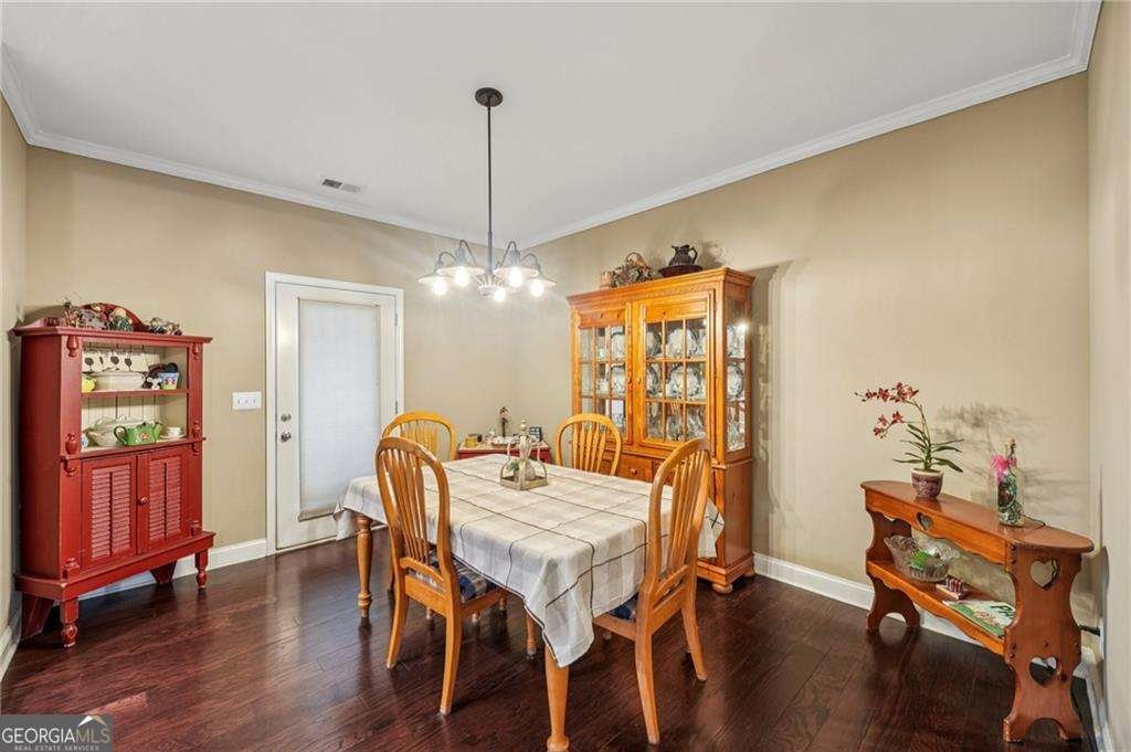 59 Cottage Walk Cartersville - 14