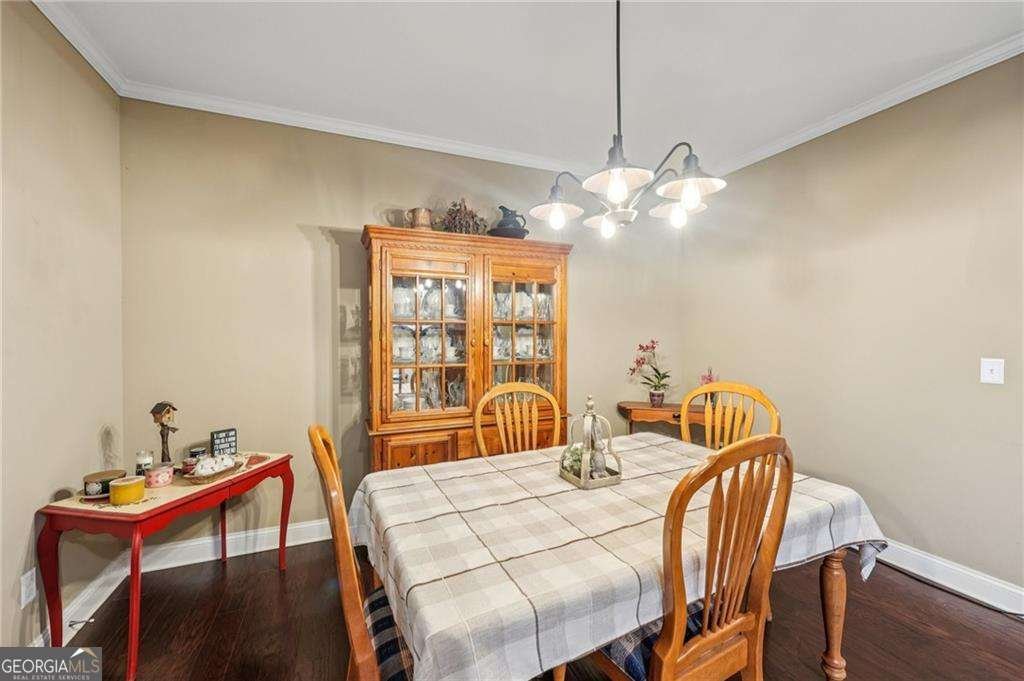 59 Cottage Walk Cartersville - 15