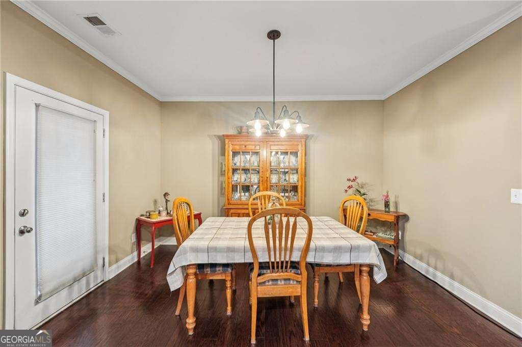 59 Cottage Walk Cartersville - 16