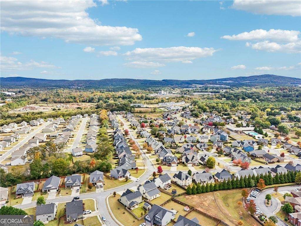 59 Cottage Walk Cartersville - 2