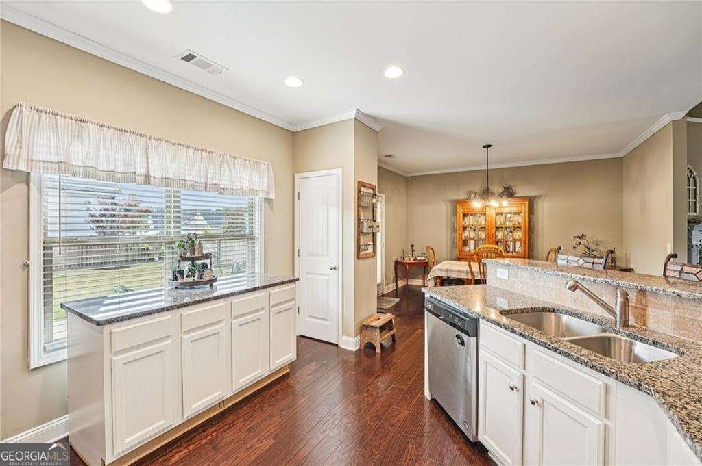 59 Cottage Walk Cartersville - 22