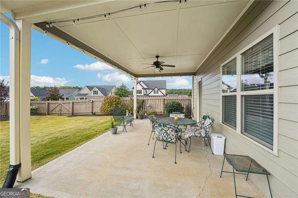 59 Cottage Walk Cartersville - 23