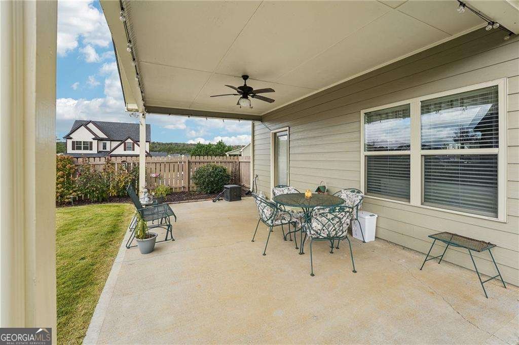 59 Cottage Walk Cartersville - 24