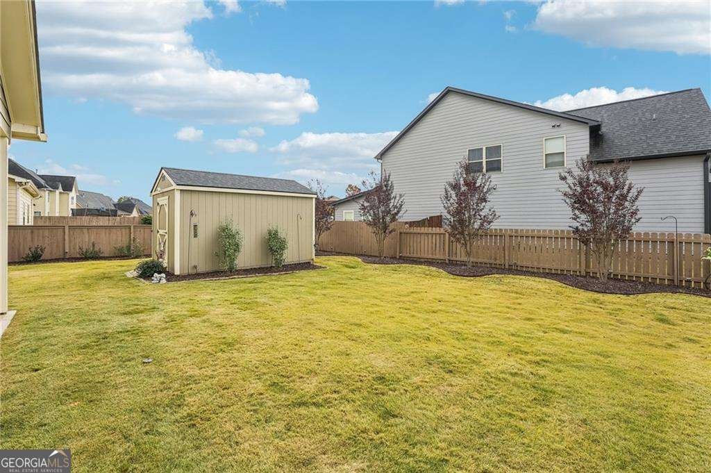 59 Cottage Walk Cartersville - 33