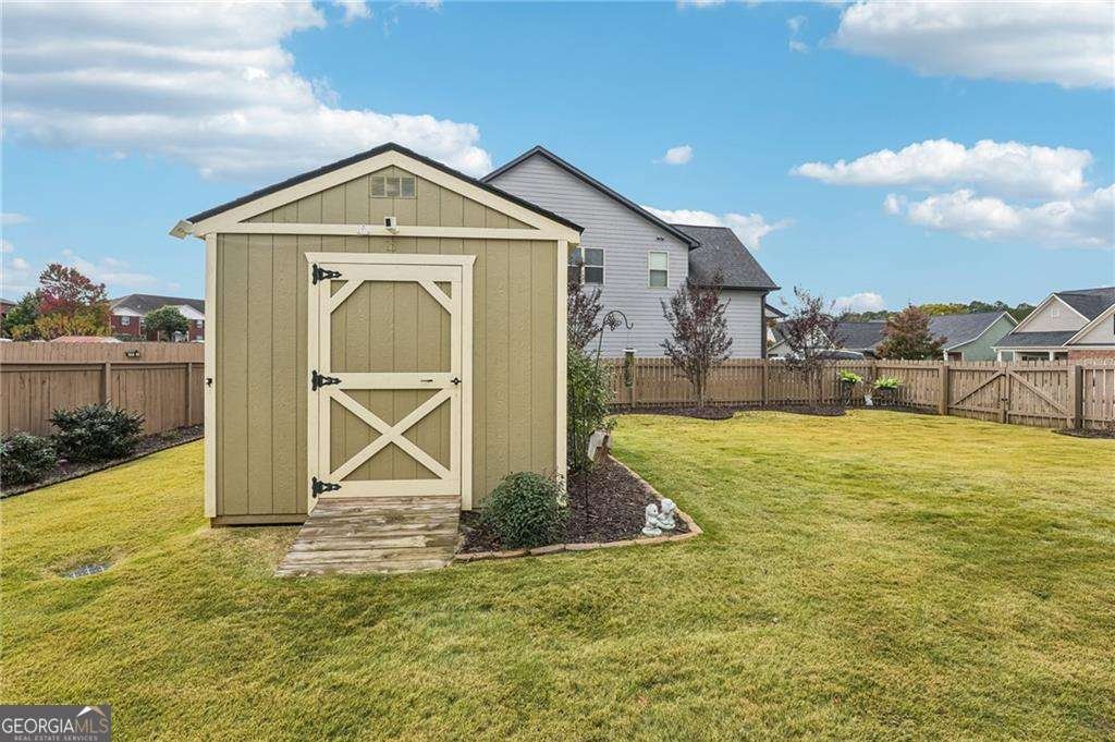 59 Cottage Walk Cartersville - 34