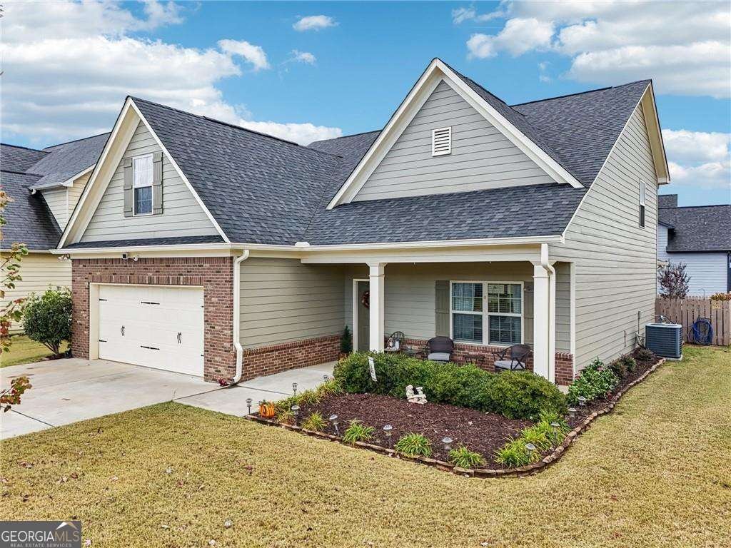 59 Cottage Walk Cartersville - 39