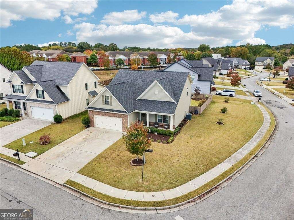 59 Cottage Walk Cartersville - 43