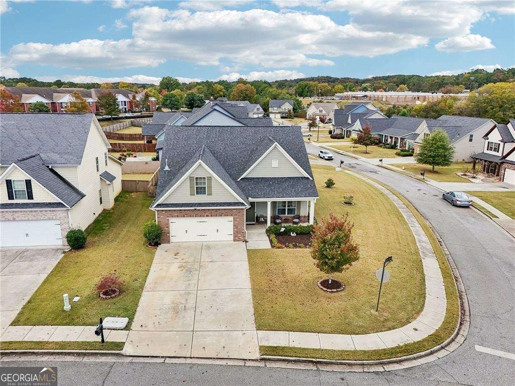 59 Cottage Walk Cartersville - 44