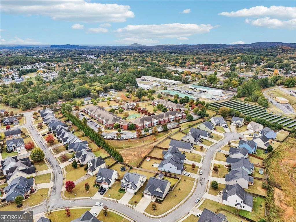59 Cottage Walk Cartersville - 46