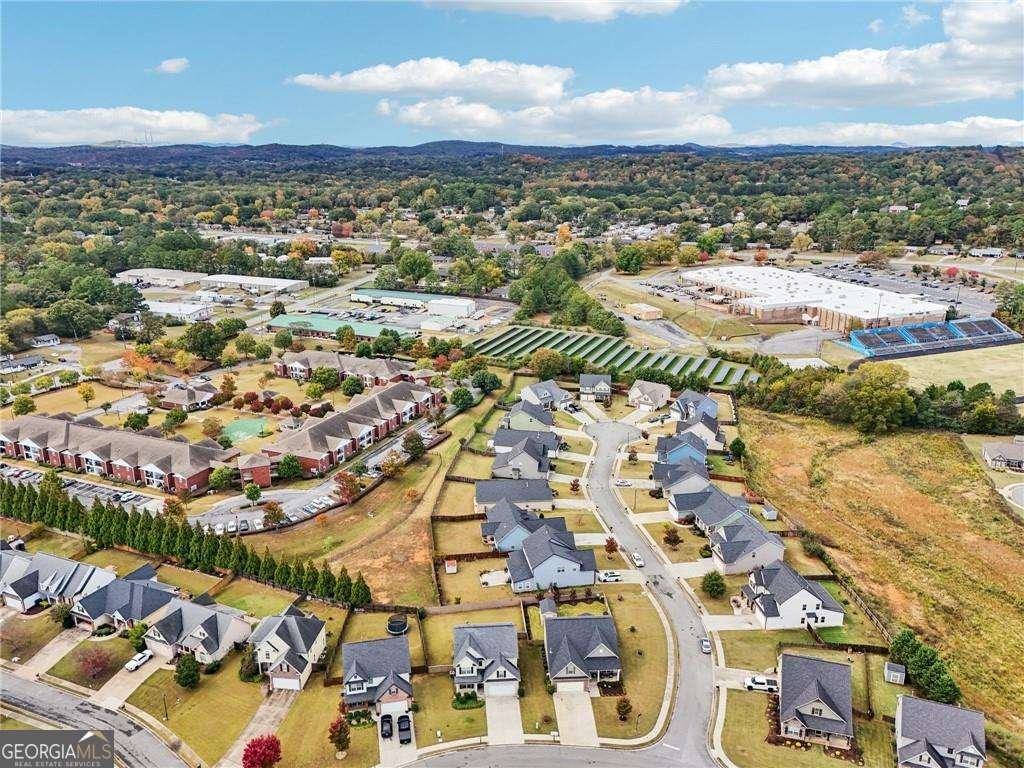 59 Cottage Walk Cartersville - 47