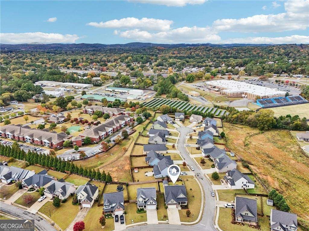 59 Cottage Walk Cartersville - 48