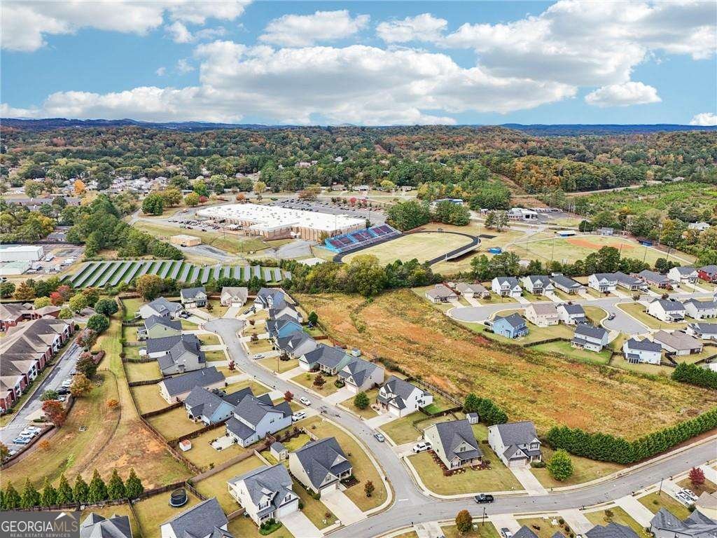 59 Cottage Walk Cartersville - 49