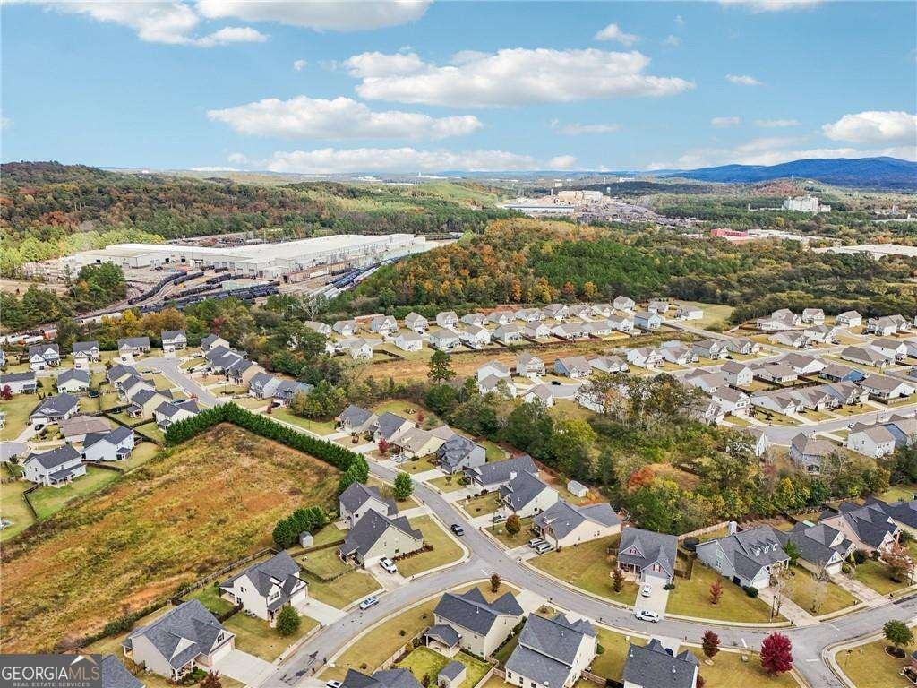 59 Cottage Walk Cartersville - 50