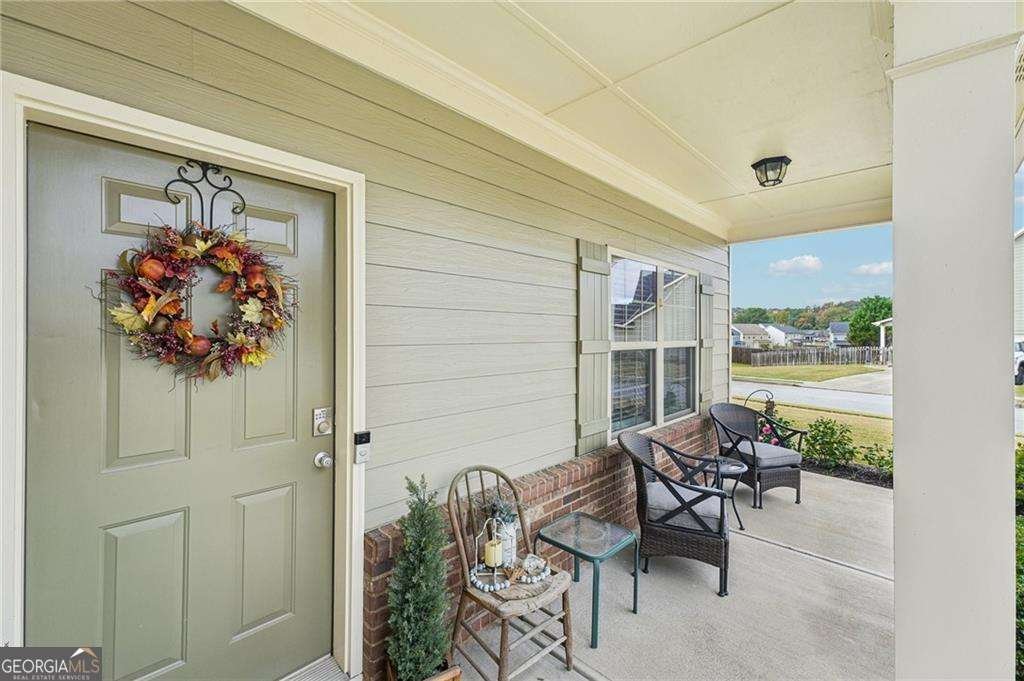 59 Cottage Walk Cartersville - 6