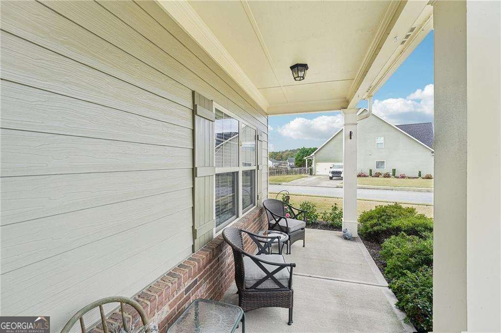 59 Cottage Walk Cartersville - 7