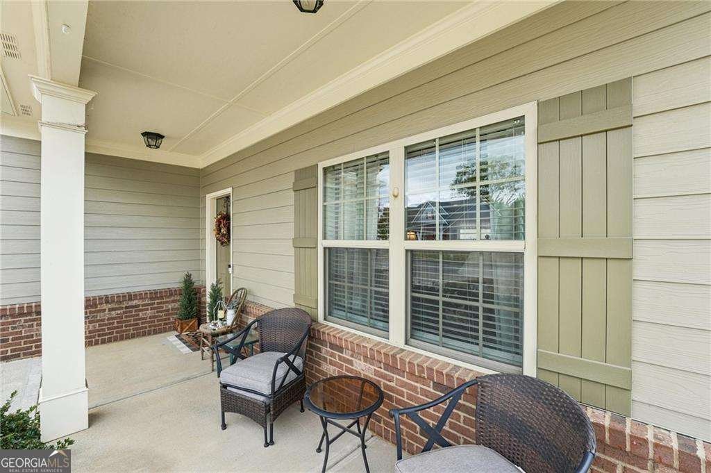 59 Cottage Walk Cartersville - 8