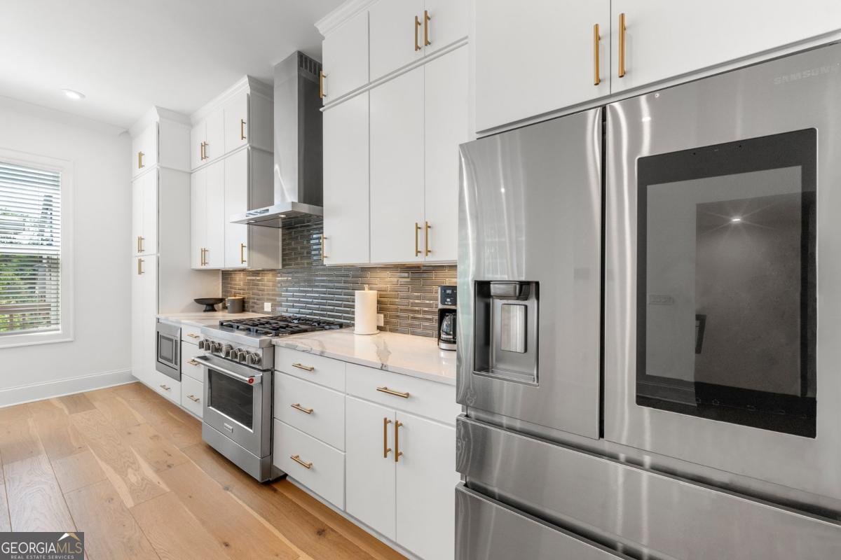 343 Concord Street Alpharetta - 10