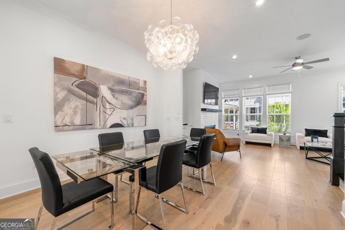 343 Concord Street Alpharetta - 12