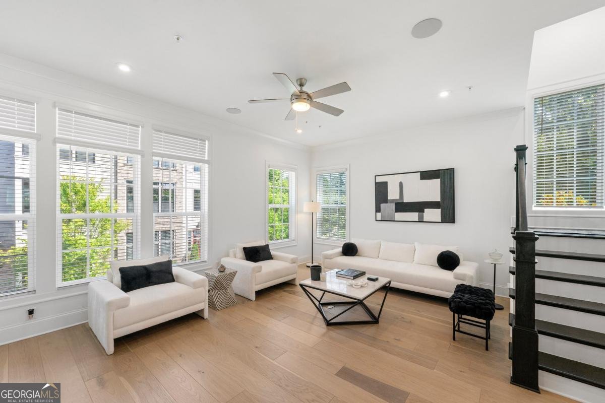 343 Concord Street Alpharetta - 14