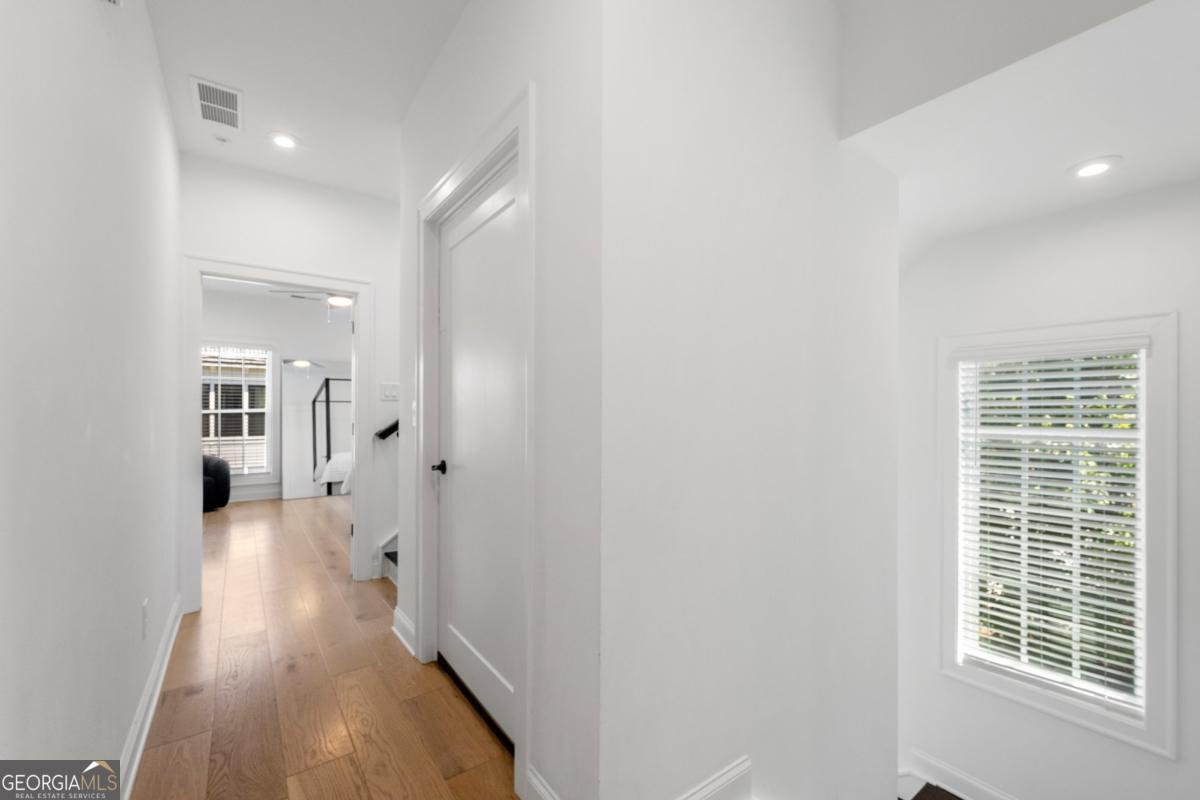 343 Concord Street Alpharetta - 17