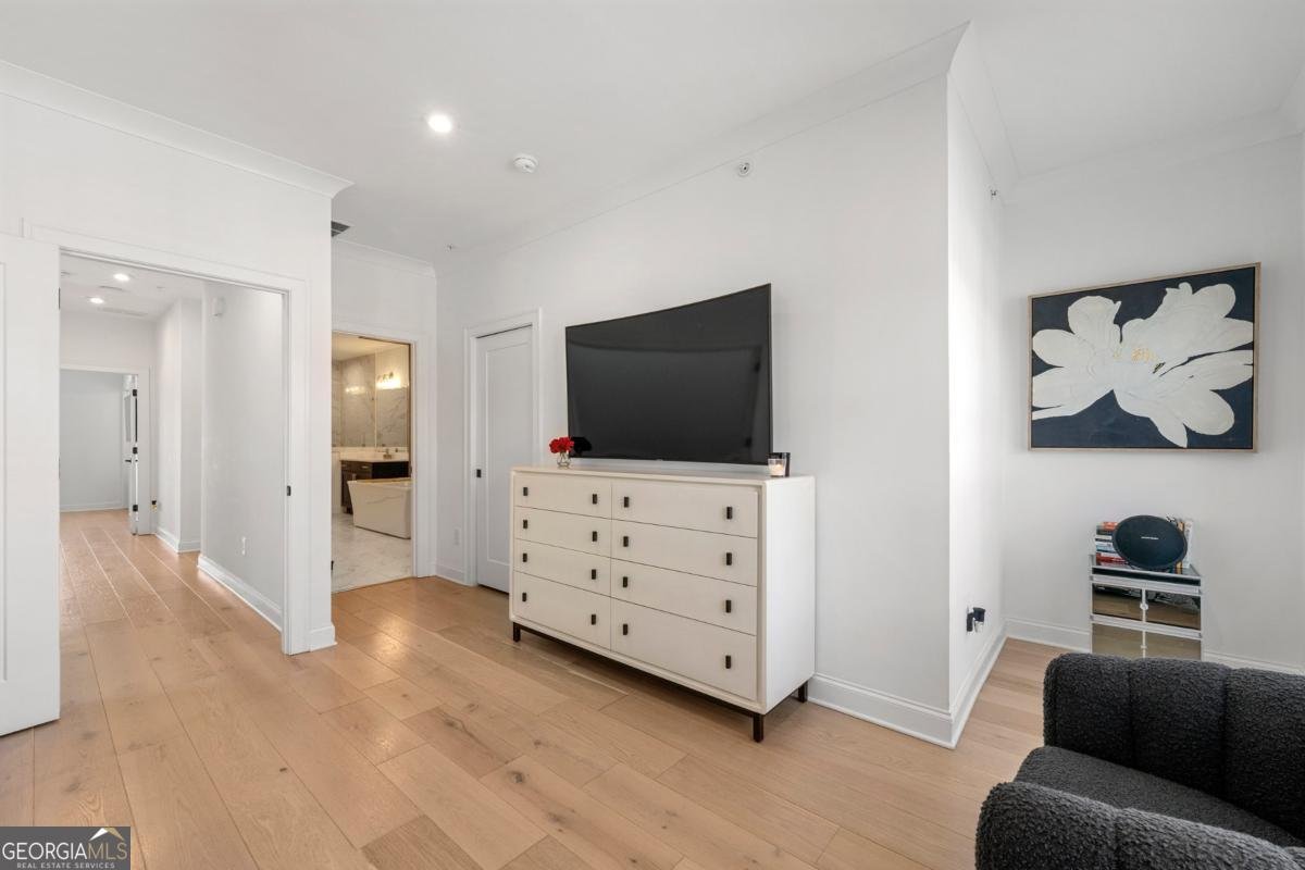 343 Concord Street Alpharetta - 19