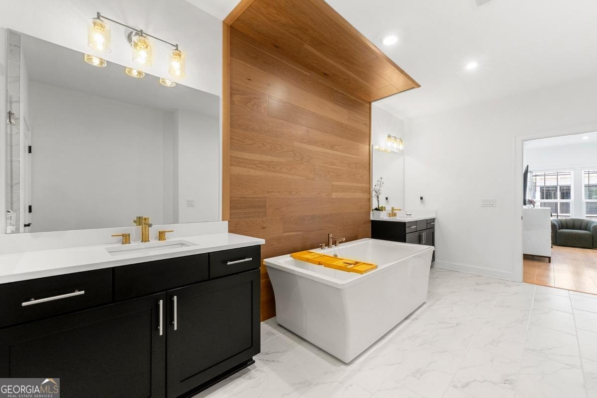 343 Concord Street Alpharetta - 21