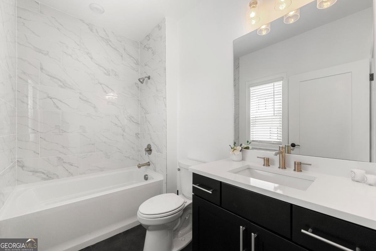 343 Concord Street Alpharetta - 22