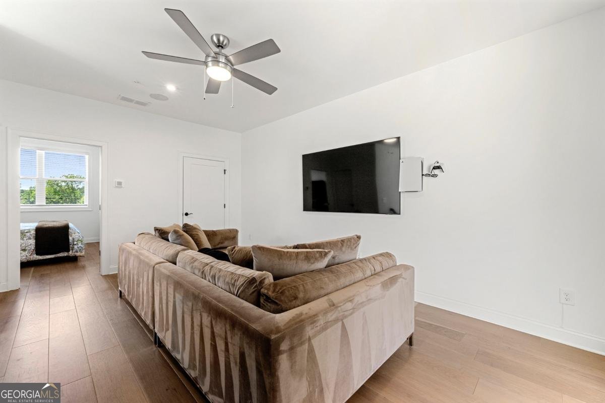 343 Concord Street Alpharetta - 23