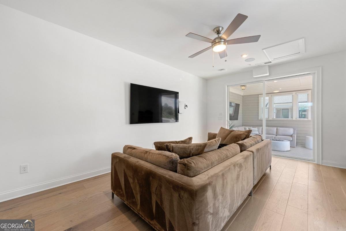 343 Concord Street Alpharetta - 24