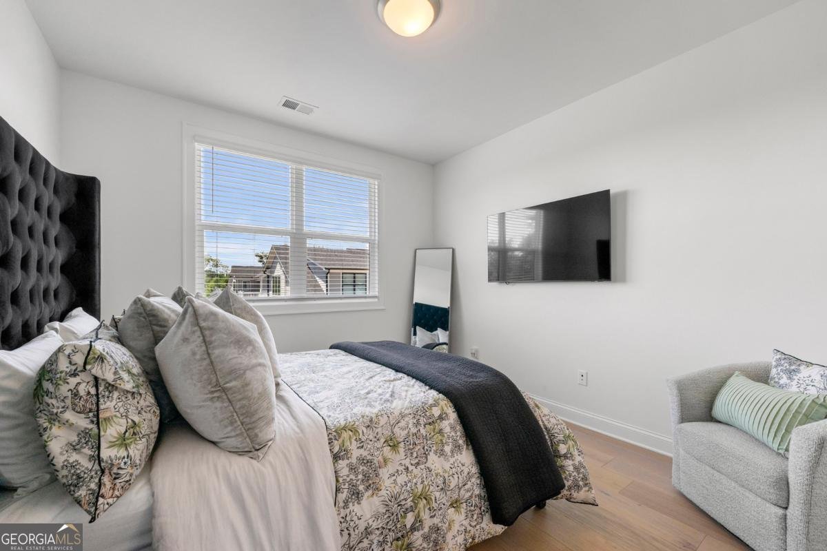 343 Concord Street Alpharetta - 25