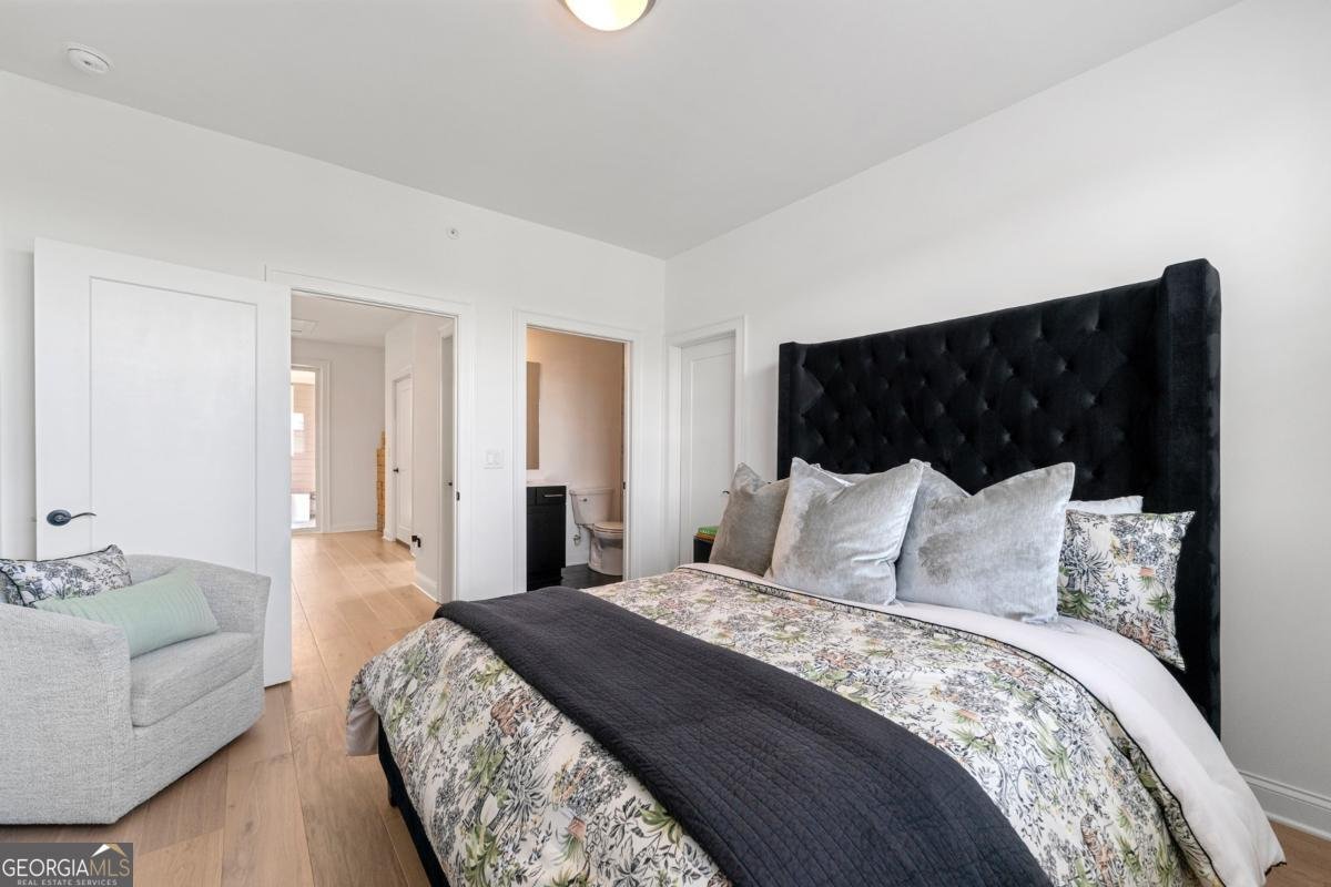 343 Concord Street Alpharetta - 26