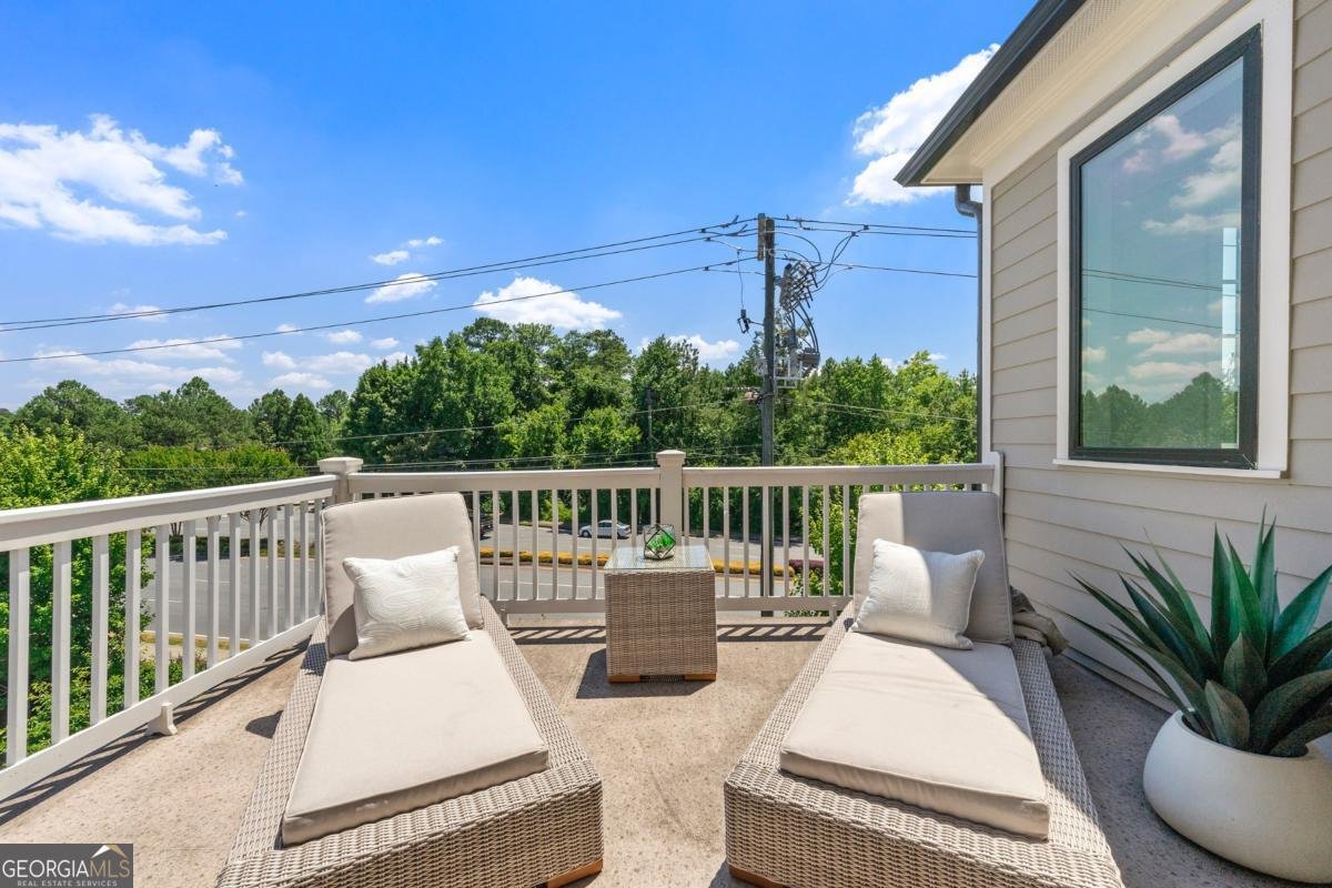 343 Concord Street Alpharetta - 29