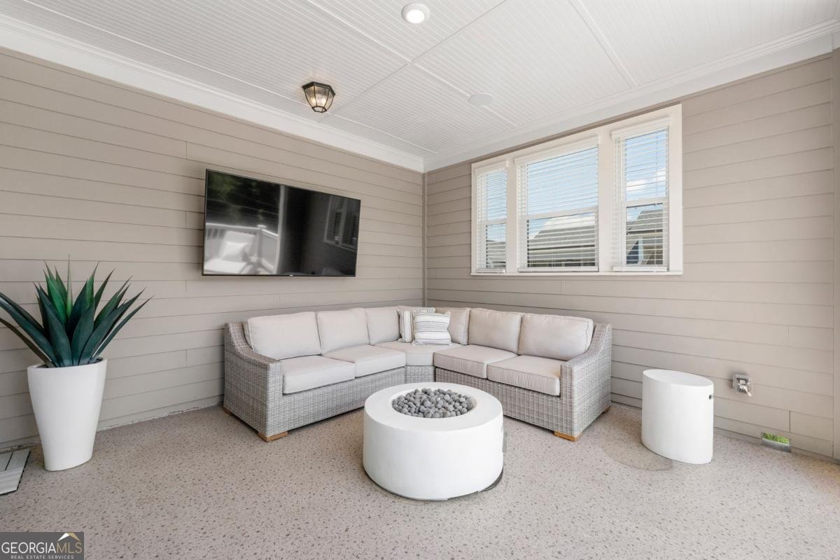 343 Concord Street Alpharetta - 30