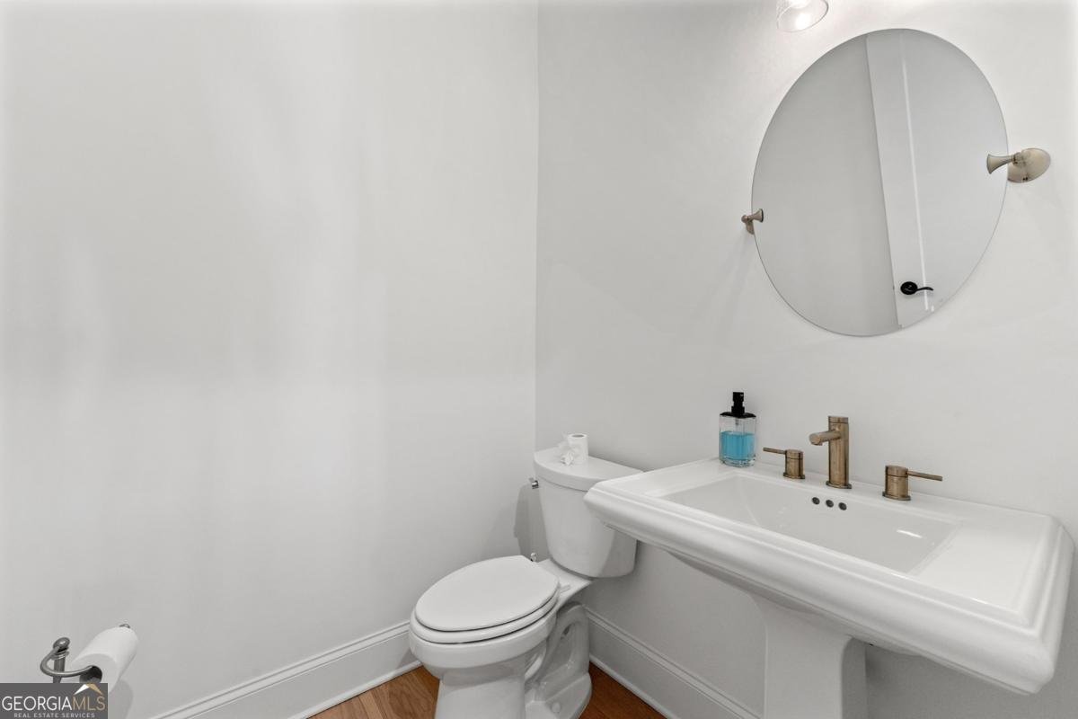 343 Concord Street Alpharetta - 5