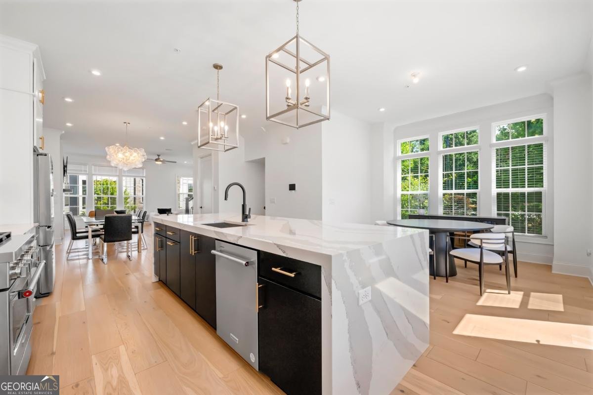 343 Concord Street Alpharetta - 9