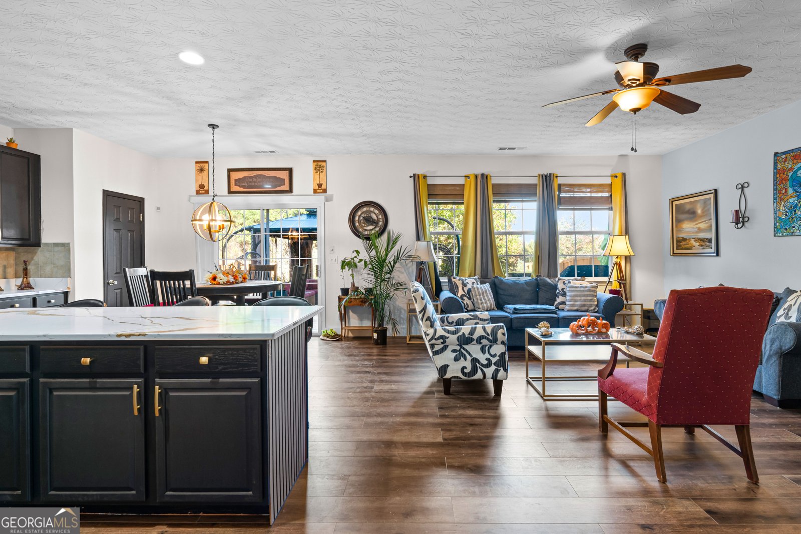 118 Westminster Way Newnan - 12