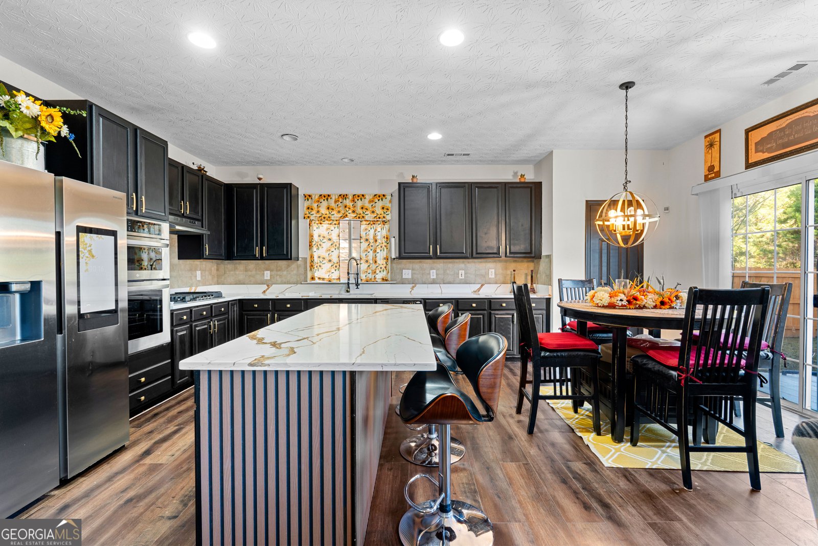 118 Westminster Way Newnan - 13